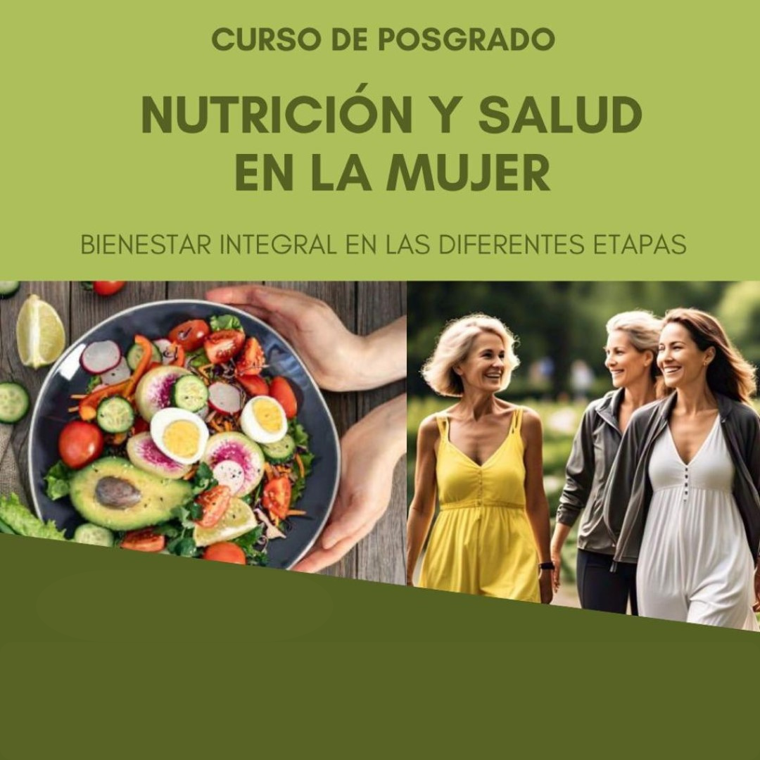 Curso
