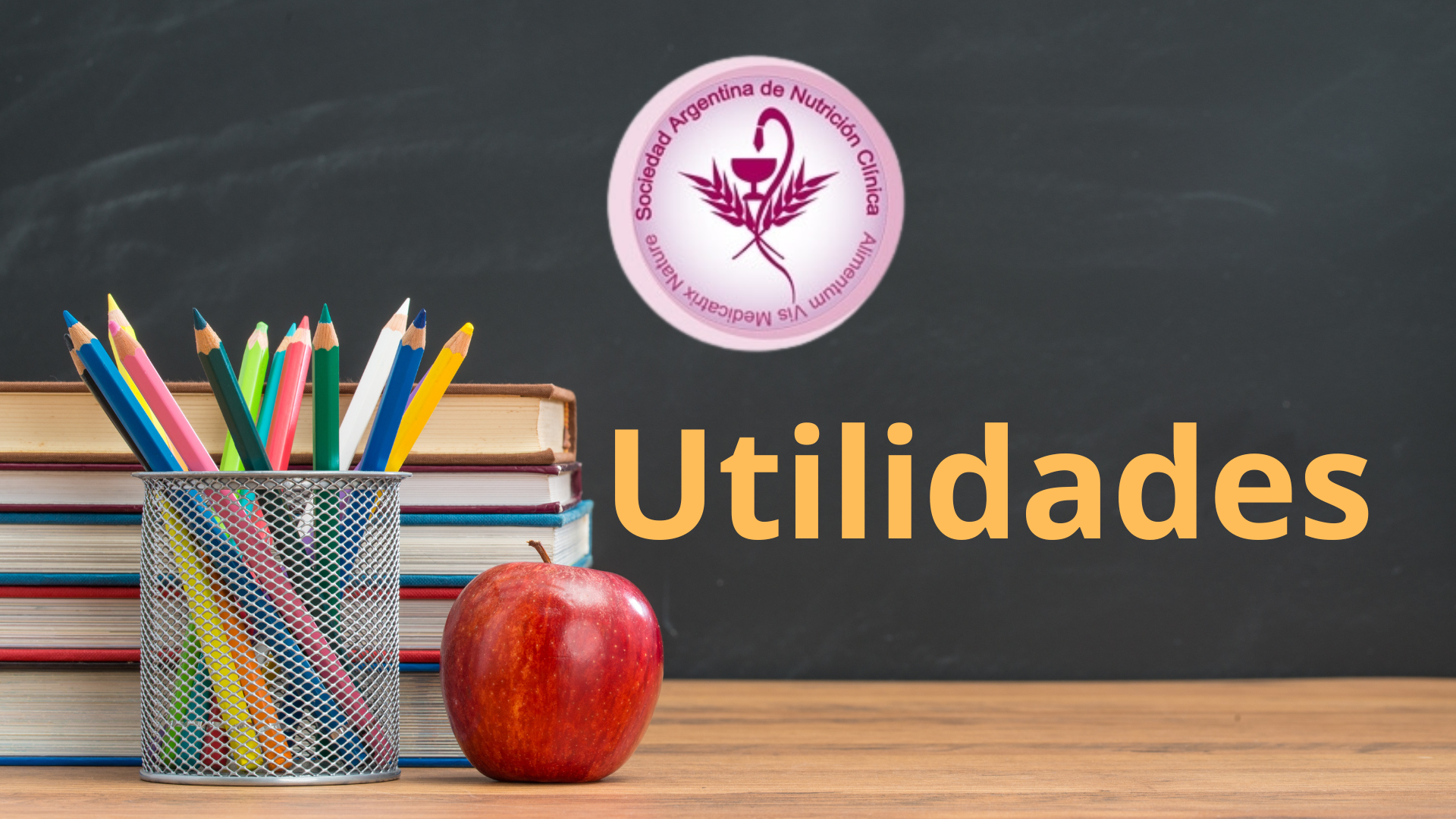 Utilidades